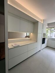 Equatorial Apartments (D15), Apartment #605930031
